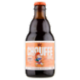 Mc Chouffe Brune 330 ml
