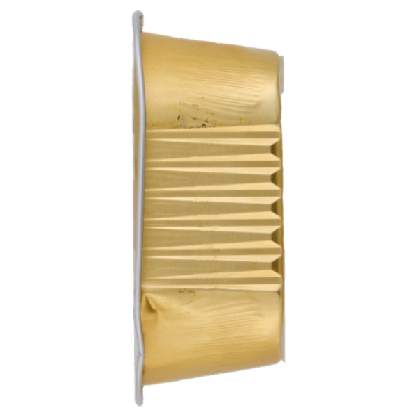 IL GIGANTE Piccoli Grandi Amici Paté con Manzo 300 g