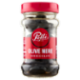 Polli Olive Nere Denocciolate 85 g