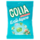 Golia alle Erbe Apline Eucaliptolo 60 g