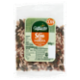 Colfiorito mix Semi per Insalata 60 g