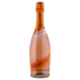Mionetto Prestige Collection Prosecco DOC Rosé Extra Dry 750 ml