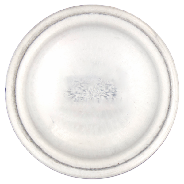 Neutro Roberts Uomo Fresco Essenza Mediterranea 150 ml