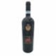 I Feudi Aglianico Sannio Dop 750 Ml
