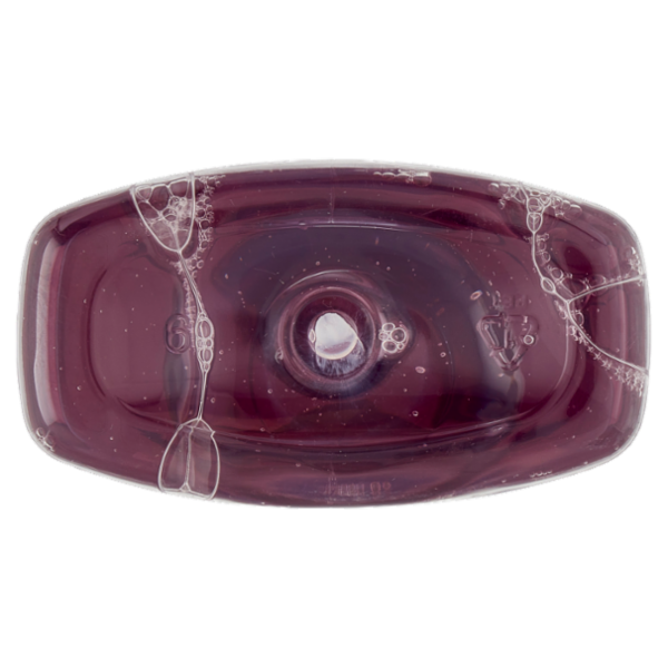 Consilia Collutorio Protection Plus 500 ml