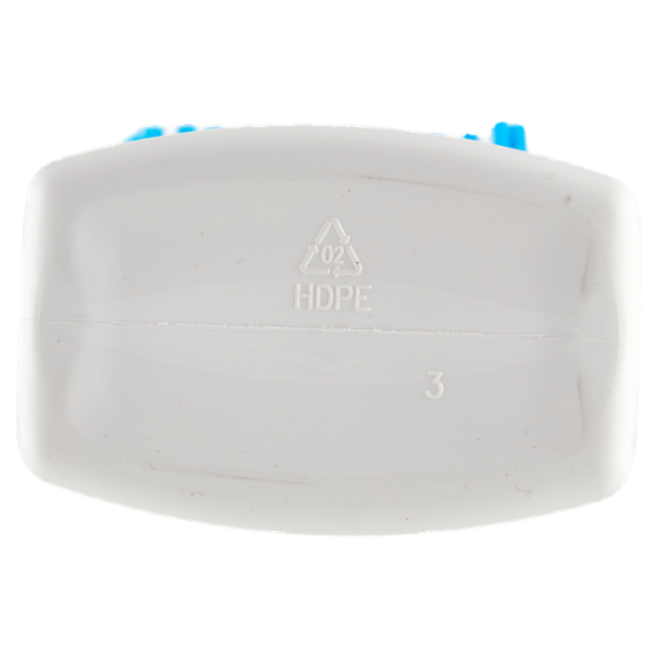 Dr. Beckmann Rimuovi Macchie Divani e Cuscini 400 ml