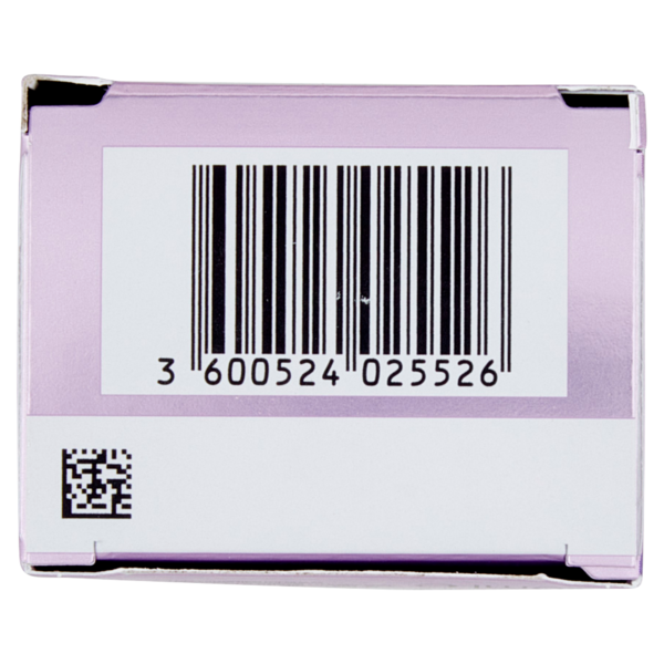 L'Oreal Paris Revitalift Filler Eye Serum,Siero occhi illuminante e rimpolpante 20 ml