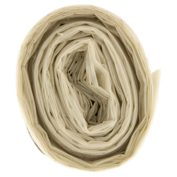 Consilia Sacchi Condominiali Trasparenti Cm 70X110 10 pezzi