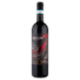 Orme di Lava Aglianico del Vulture DOC 750 ml