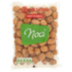 Consilia Saper Scegliere Noci 750 g
