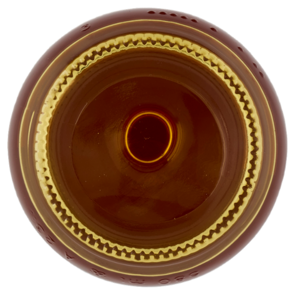 Piemonte Miele Miele Italiano Millefiori 750 g