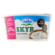 mila Skyr Stracciatella 150 g
