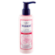 Acqua alle Rose Latte Detergente Lenitivo 200 ml