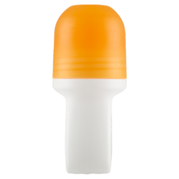 Borotalco Attivo Profumo di Mandarino e Neroli Deo Roll On 50 ml