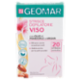 Geomar Strisce Depilatorie Viso 20 pz