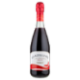 Civ&Civ Garzellino Vino Frizzante Secco Rosso Emilia IGT 75 Cl