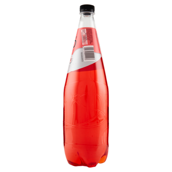 San Benedetto Ginger Zero 1,2 L