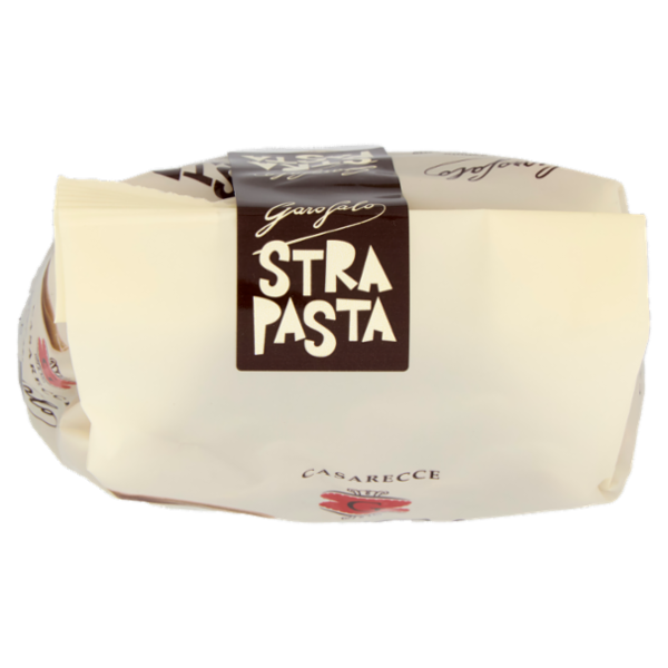 Garofalo Strapasta Casarecce 500 g
