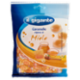 IL GIGANTE Caramelle ripiene al Miele 135 g