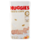 Huggies extra care Pannnolini 2 3-6 Kg 40 pz