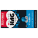 Caffè HAG Classico 6- 30 Capsule Caffè Compatibili con Macchine Nespresso*® Original 156g