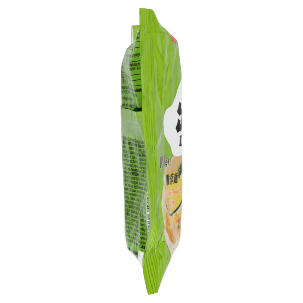 Nissin Demae Ramen Chicken 100 g