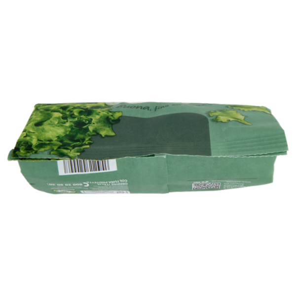 Planet Farms Frescaah Lattuga Gentile 80 g