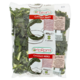 OrtoRomi Cavolo Nero 400 g