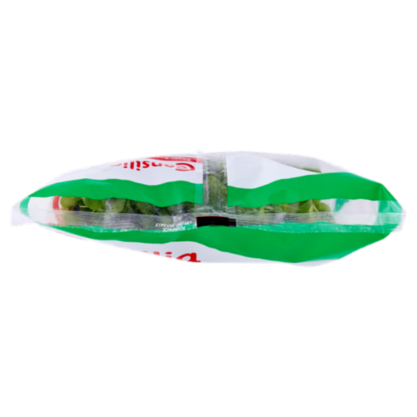 Consilia Saper Scegliere Valeriana 100 g