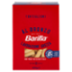 Barilla Pasta Al Bronzo Tortiglioni 100% grano italiano 400g