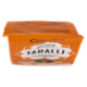 Consilia Taralli Gusto Mediterraneo 250 g