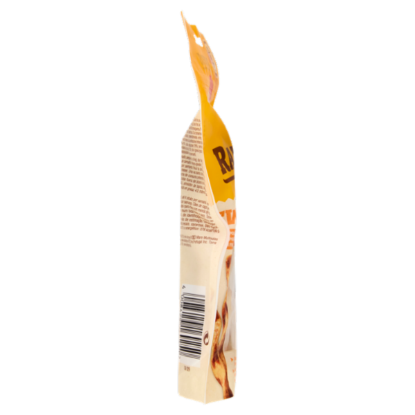 Pedigree Ranchos Twist Pollo 60g