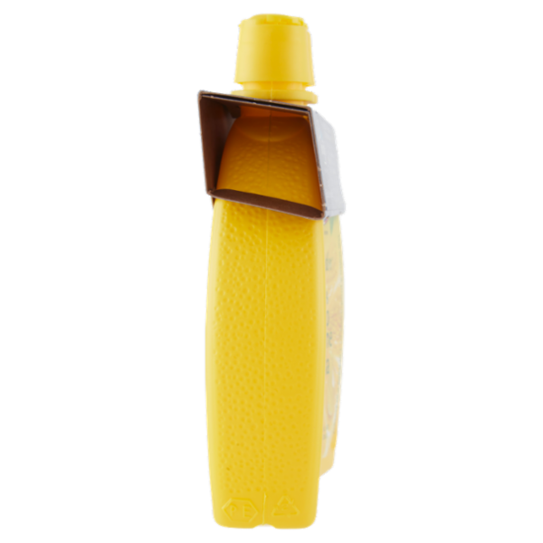 Giancarlo Polenghi Lemondor 100% Succo di Limone di Sicilia 2 x 125 ml