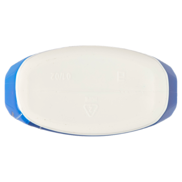 Finish Brillasciuga Regular brillantante lavastoviglie 500 ml