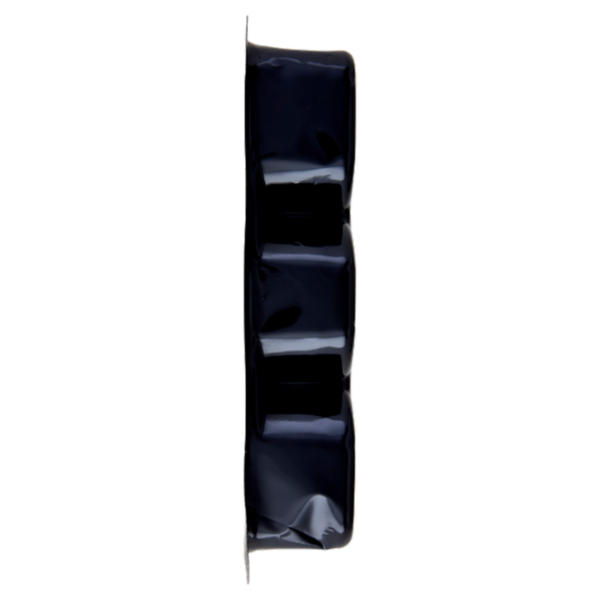 Righi Vol au Vent 150 g