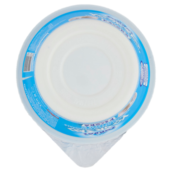 Zorbas Yogreko Pecora 150 g