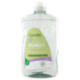 Consilia Detergente per Pavimenti Ecologico 1 L