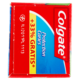 Colgate dentifricio Protezione Carie con calcio 100 ml
