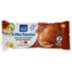 Nutrifree il Mio Panino con Farina Integrale Senza Glutine 180 g