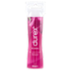 Durex Gel Very Cherry Lubrificante Intimo a Base d'Acqua, Aromatizzato alla ciliegia, 50 ml