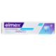 elmex dentifricio Smalto Professional Bianco-smalto sbiancante delicato 75 ml