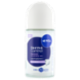 Nivea Derma Control Restore Anti-Perspirant 50 ml