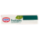 cameo Fruttapec 3:1 Gusto Intenso 2 x 25 g