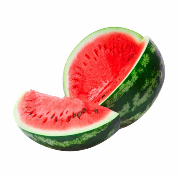 Anguria Italia Cal. 7-10