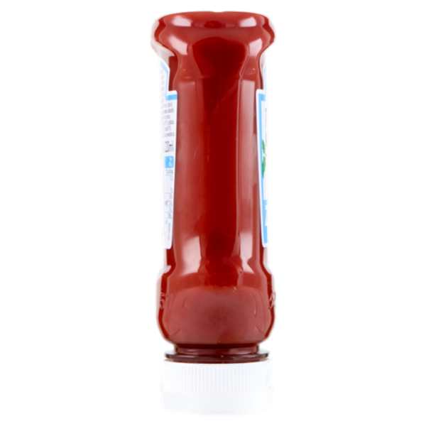 Heinz Tomato Ketchup Zero 235 g