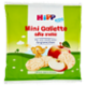 HiPP Kids Mini Gallette alla mela 30 g