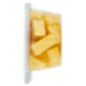 Frescosenso Ananas a Pezzetti 200 g