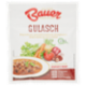 Bauer Gulash Preparato per spezzatini e Gulasch all'ungherese 50 g
