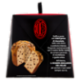 Balocco Panettone gocce di cioccolato Milan 500 g