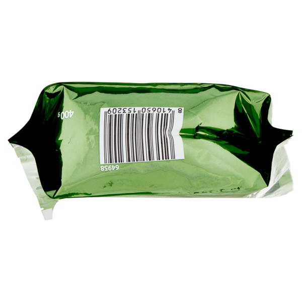 ultima Cat Adult 1-10 Anni Pollo 400 g